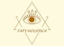 Faty Holistica